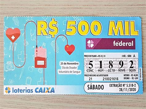 quais os jogos da loteria federal